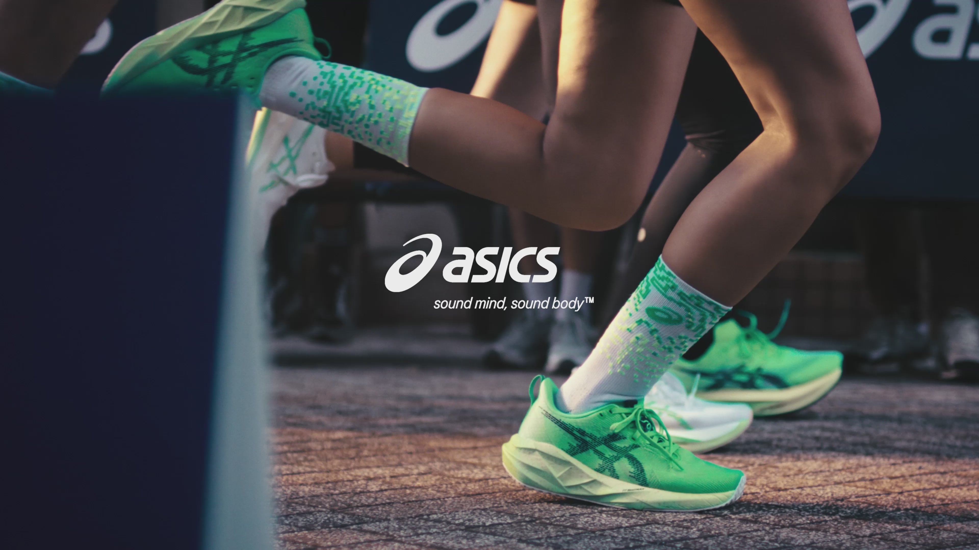 Novablast 5 Ekiden Limited Edition Women's – Brown's Sports
