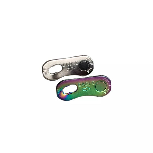 Eagle 12 Speed Power Lock (Card of 4)