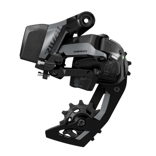 Rival AXS E1 Rear Derailleur