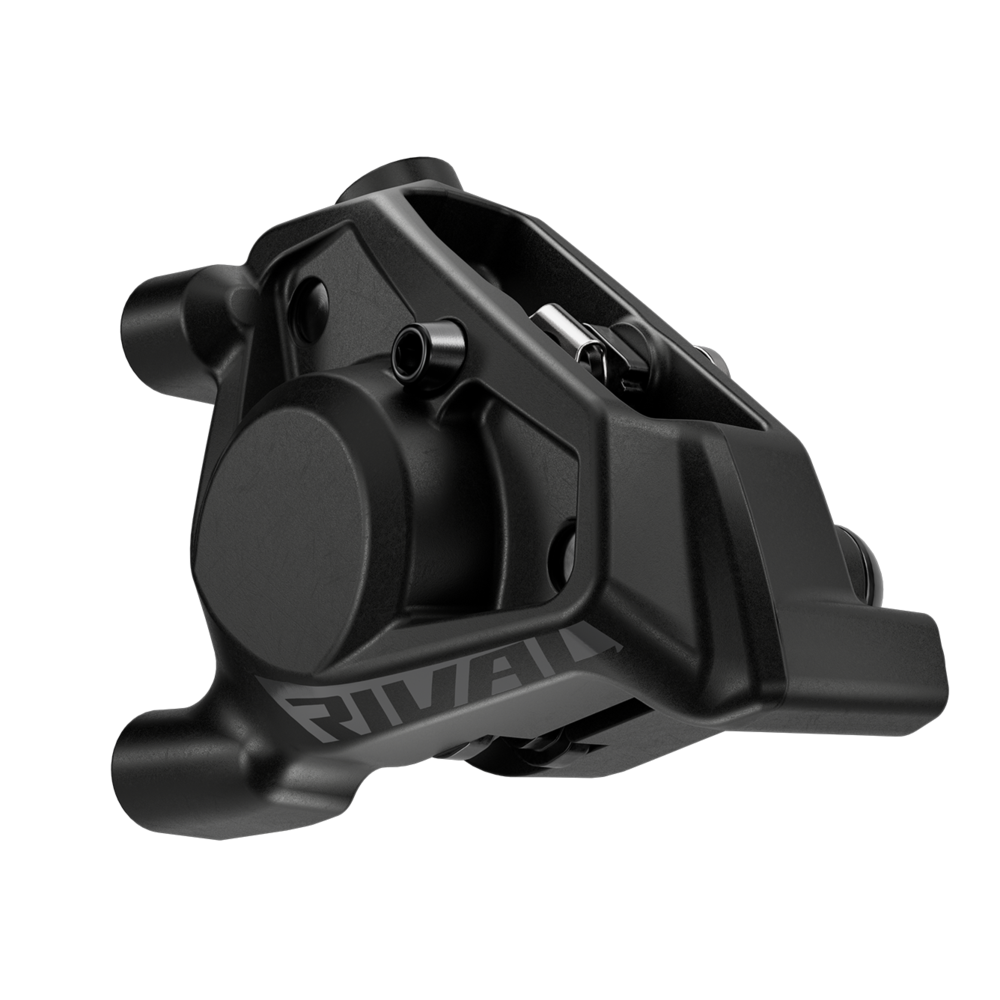 Rival AXS E1 HRD Shift-Brake System