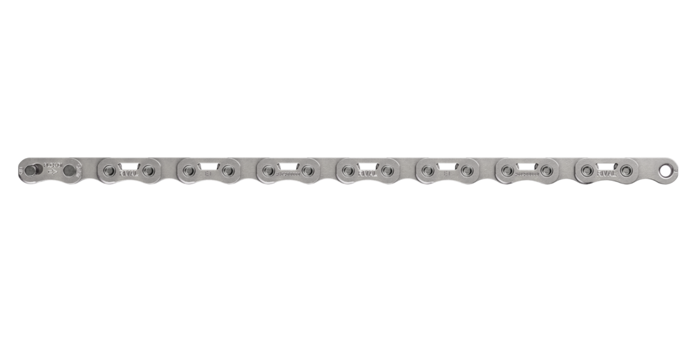 Rival AXS E1 Flattop Chain
