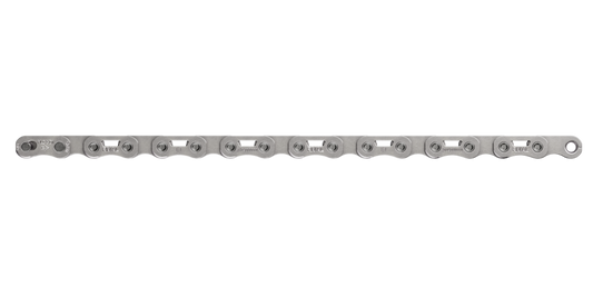 Rival AXS E1 Flattop Chain