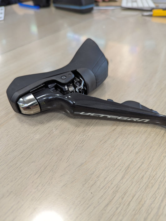 Ultegra ST-R8020 Right Side Shifter/Brake Lever