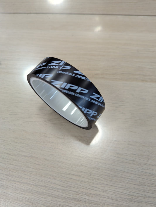Zipp Tubeless Tape 26mm