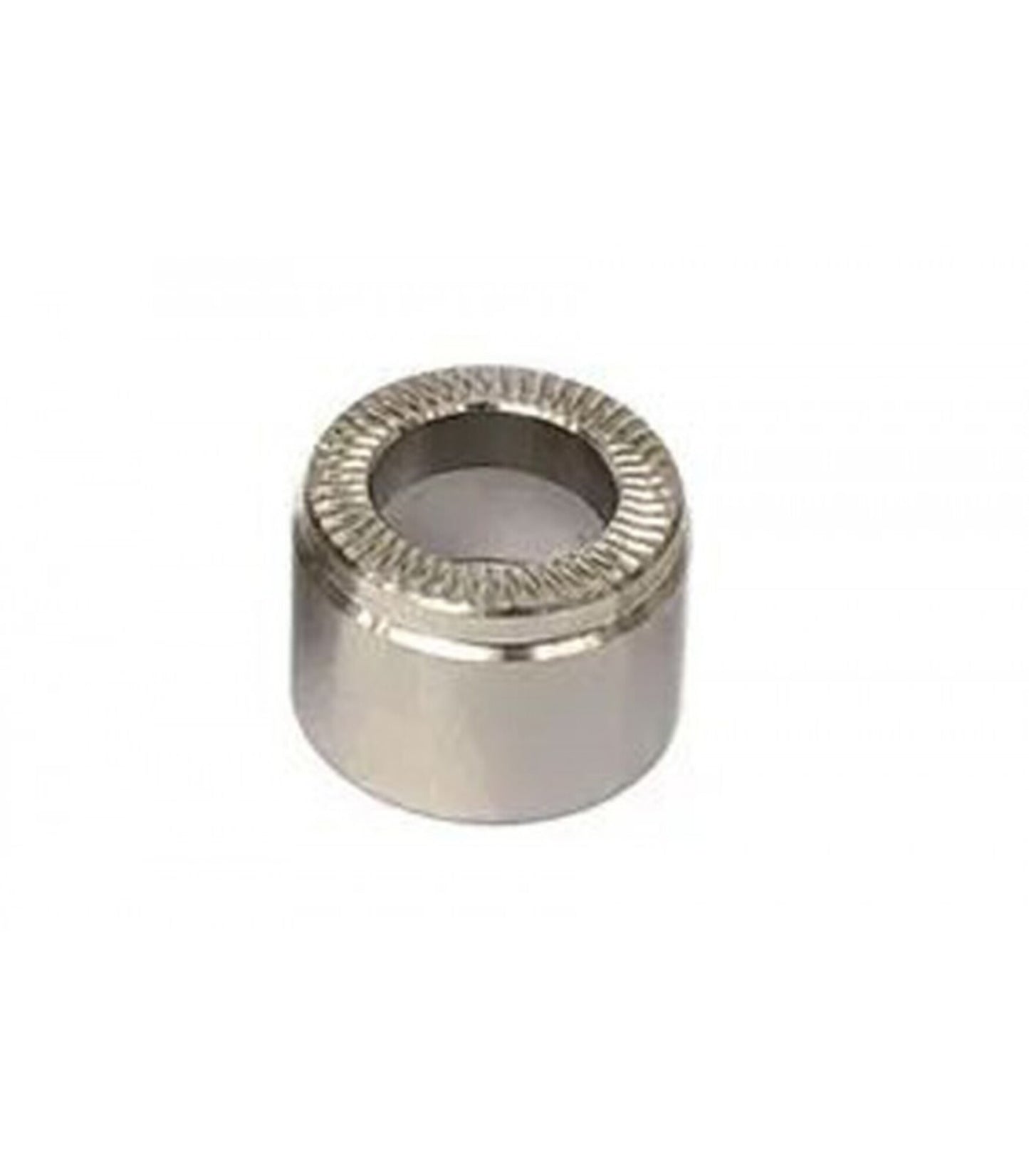 KICKR 12MM Thru-Axle Drive-Side Adapter