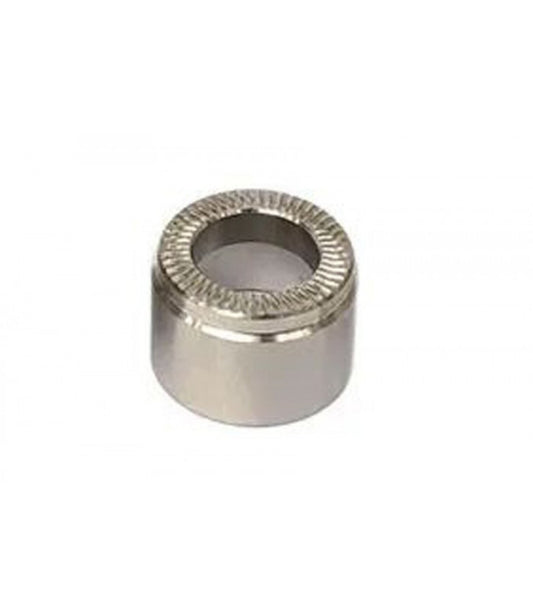 KICKR 12MM Thru-Axle Drive-Side Adapter