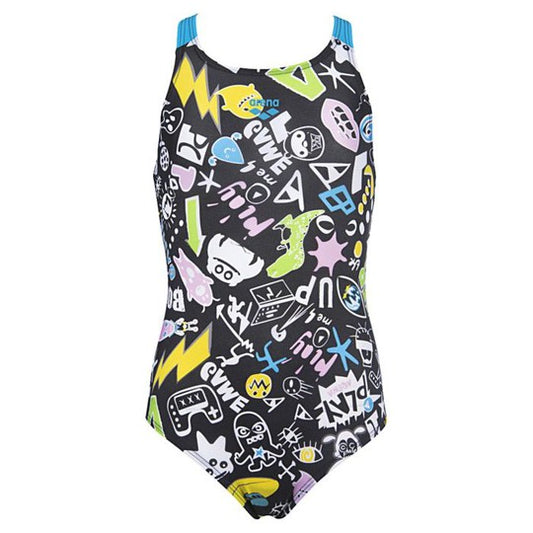 Playful Swim Pro Jr.