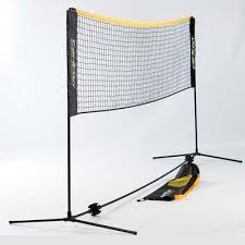 AC 334 Badminton Net