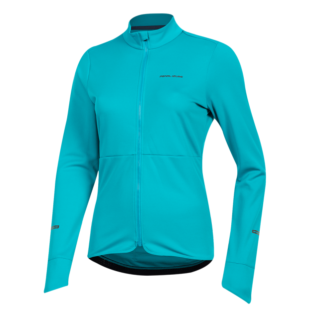 Quest Thermal Women's