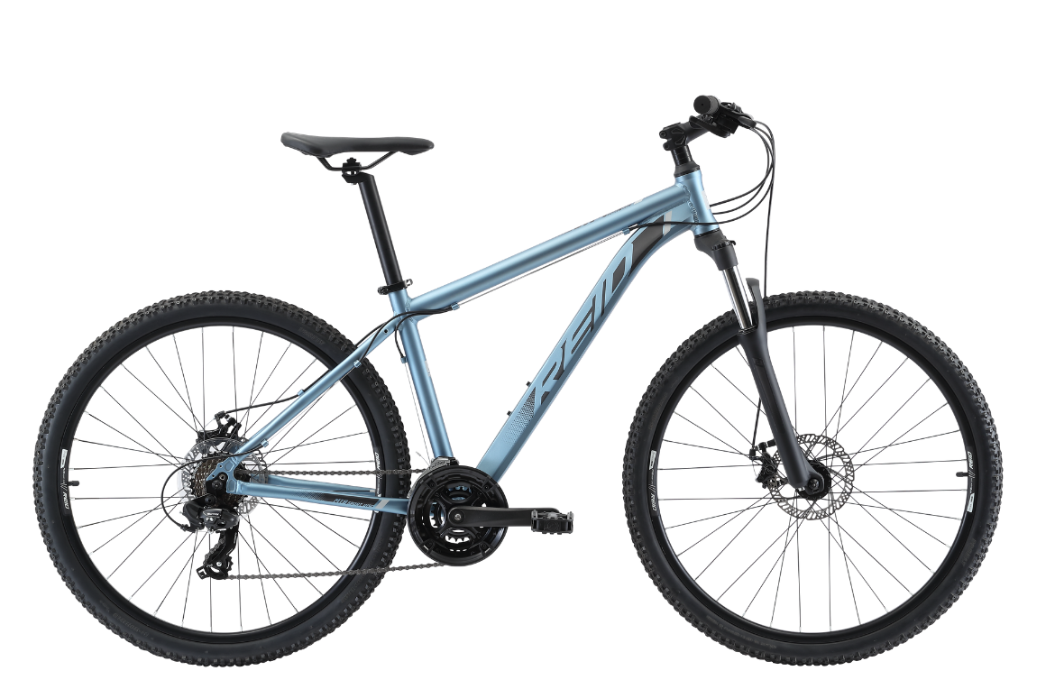 MTB Sport 27.5 Disc