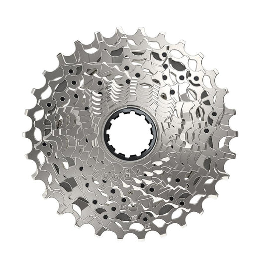 Rival eTap AXS XG 1250 Cassette