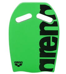 Kickboard