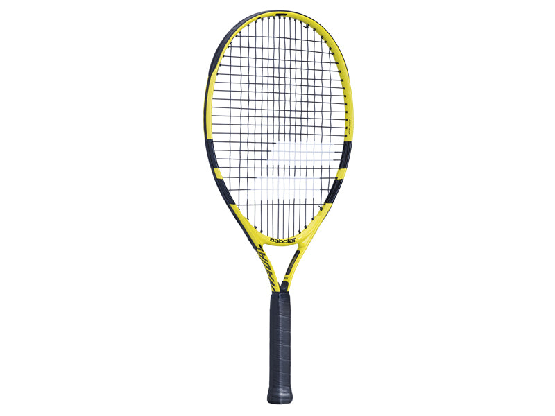 Nadal Jr 23