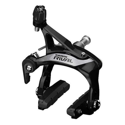 Rival 22 Caliper Brake