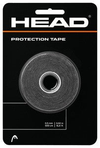 Protection Tape