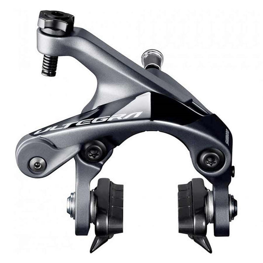 Ultegra BR-R8000 Pair