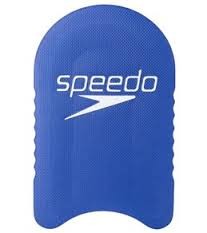 Team Kickboard