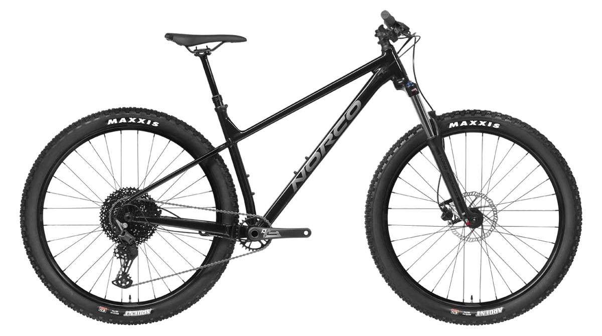 Fluid HT 2