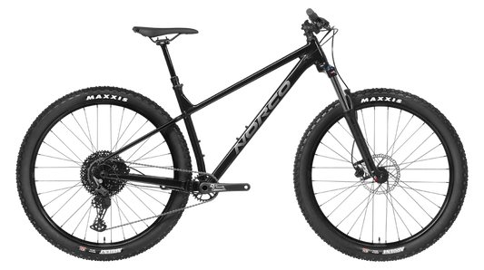 Fluid HT 2