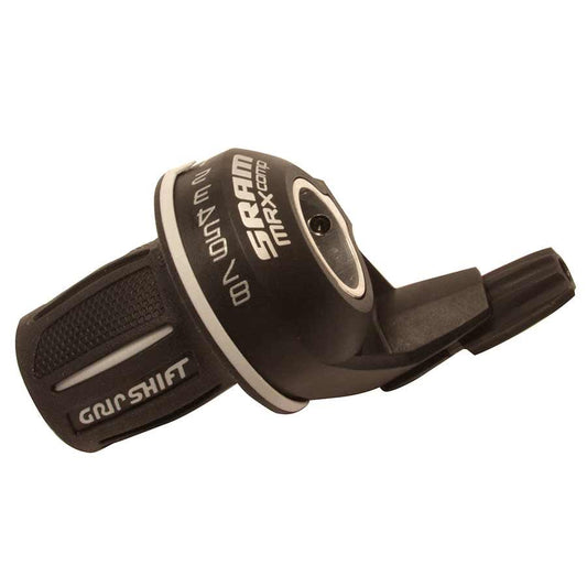 MRX Comp Grip Shifter Set