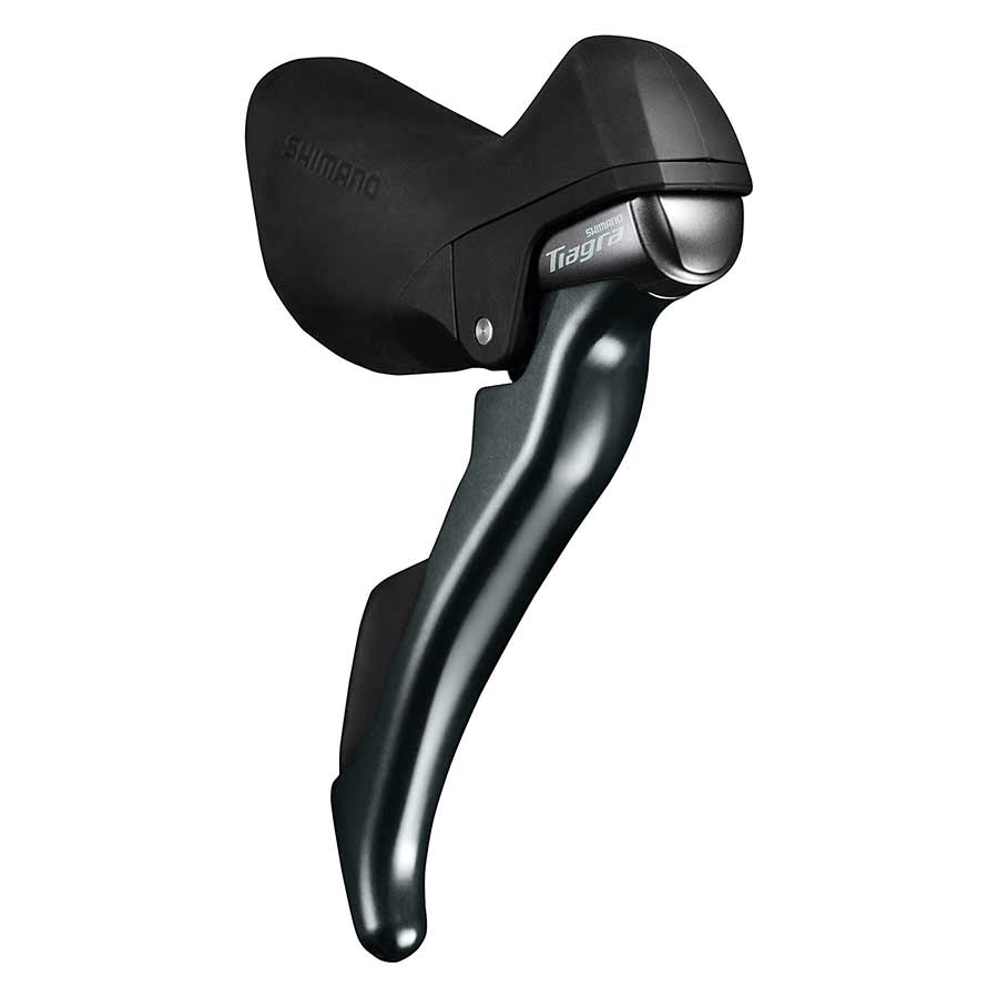 Tiagra ST-4700 Brake/Shift Lever