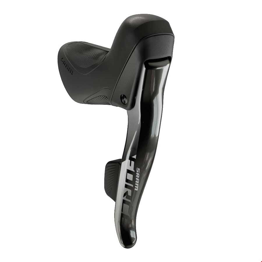 Force AXS D1 Shifter (Mechanical Brakes)