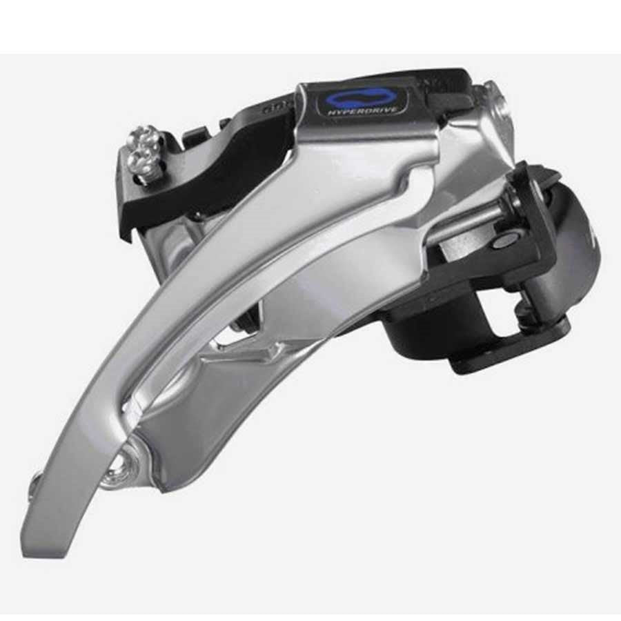 Altus FD-M310 3 x 7/8 Spd.