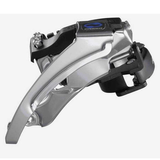 Altus FD-M310 3 x 7/8 Spd.