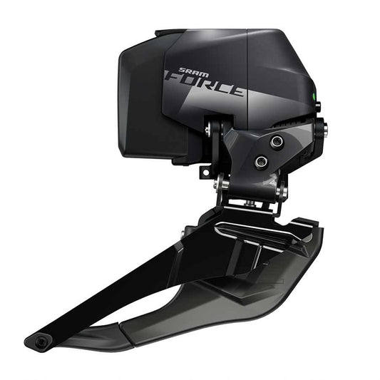 Force eTap AXS D1 Wide Front Derailleur
