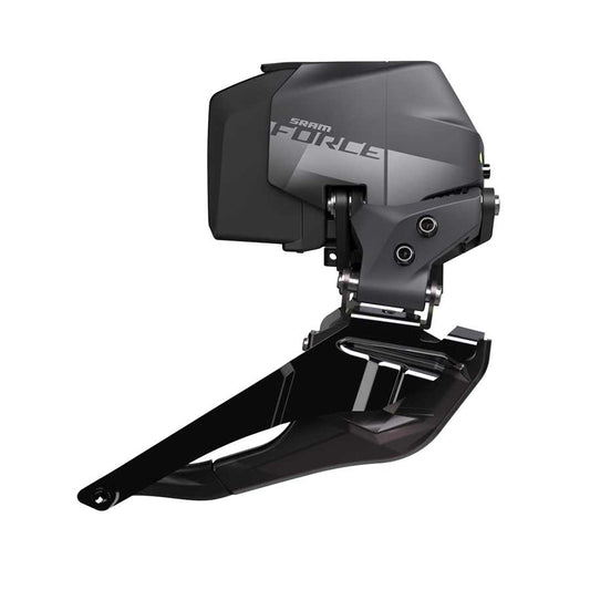 Force eTap AXS D1 Front Derailleur