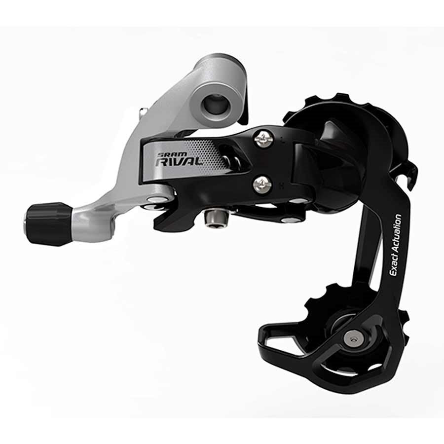 Rival 22 Rear Derailleur