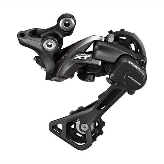 Deore XT RD-M8000 11 Spd.