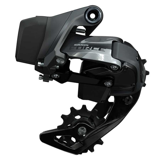 Force eTap AXS D1 Rear Derailleur