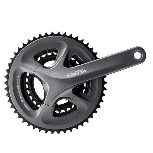 Claris FC-R2030 3 x 8 Spd.