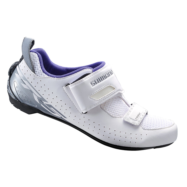 SH-TR5W Women's