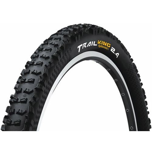 Trail King - Prot Apex  Foldable