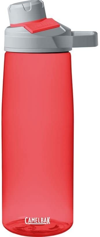 Chute Mag 750ml