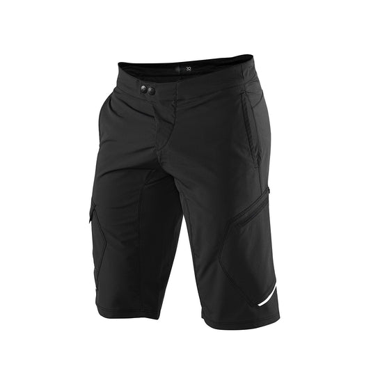 Ridecamp Men's