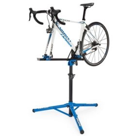 Park Tool PRS Team Issue bicycle repair stand – Brown's