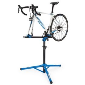 PRS 22.2 Team Issue Repair Stand