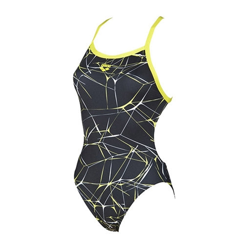 Water Lightech One-Piece