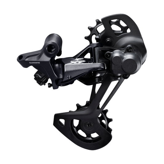 Deore XT RD-M8120 12 Spd.