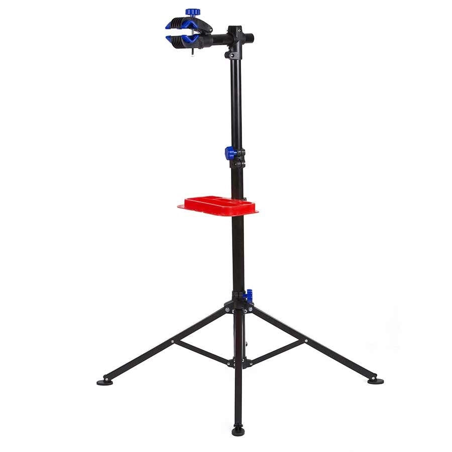 HRS 1 Repair Stand