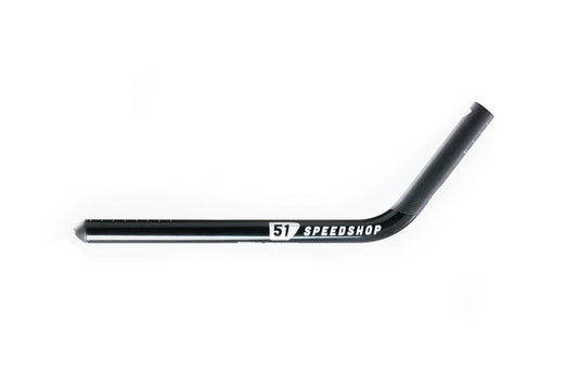 Ski Carbon Extension