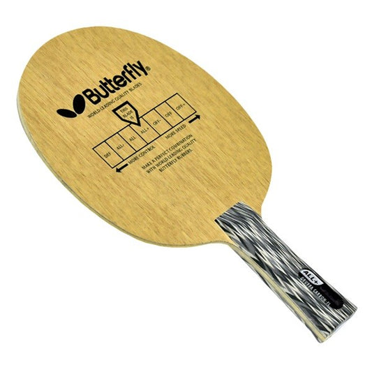 Grubba Carbon FL