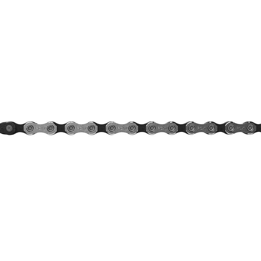 PC X1 Chain