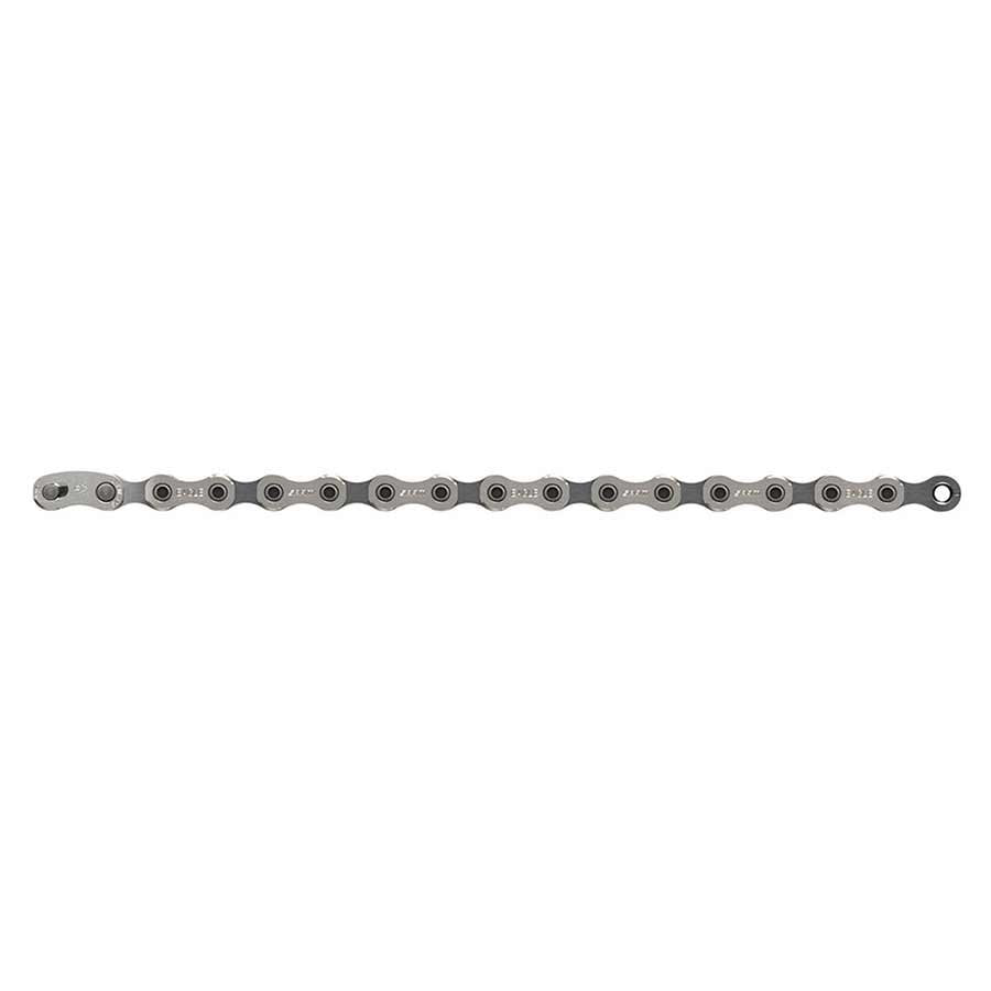 GX Eagle Chain