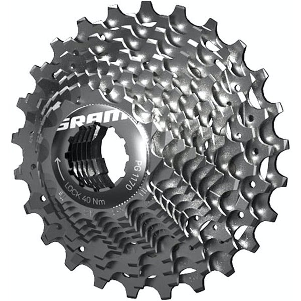 Force PG 1170 Cassette