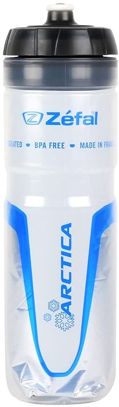 Arctica 750 ML