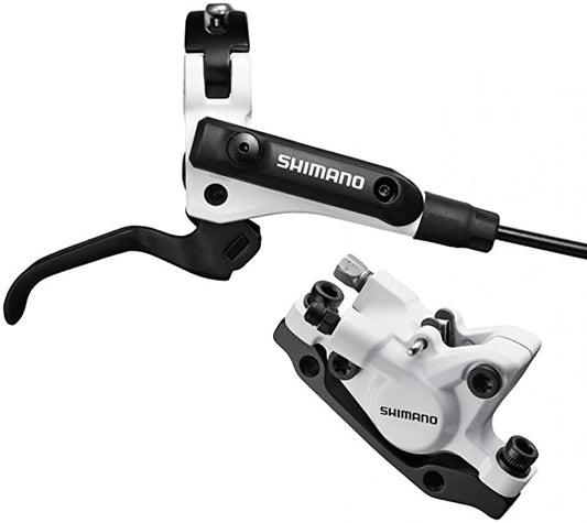 BL-M506 / BR-M447 Brake Set